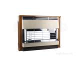 Baxi 040693 Outer Case