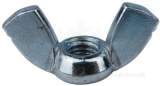 BAXI 112028 NUT WING