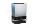 Baxi 230679 Flue Terminal Assembly