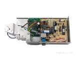 Potterton 5106605 Main Control P C B