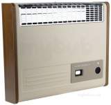 Baxi 243879 Outer Case