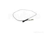Purchased along with Baxi 040456 Piezo Kit