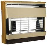 Baxi 238365 Outercase Assembly 238365bax