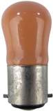 Baxi 042842 15w Bulb