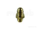 Baxi 043034 Injector
