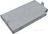 Baxi 236508 Insulation Assembly