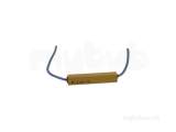 BAXI 047023 RESISTOR KIT