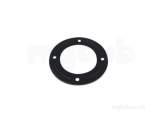 Purchased along with Baxi Powermax P505 Fan O Ring