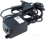 Baxi 245266 Wentworth Transformer