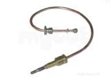 Baxi 232159bax Tcouple Special 232159bax