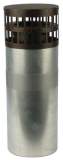 Baxi 243151 Flue Terminal