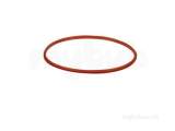 Baxi Powermax P765 Gasket Sump P765