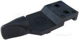 Valor 0573309 Control Knob