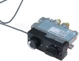Valor 0571829 Valve Assembly