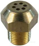 Baxi 234512 Injector