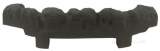 VALOR 0569579 FRONT COAL