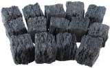 Valor 0563349 Loose Coals Pk Of 14