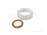 Baxi 244738 Barcelona Sump Seal
