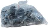 Related item Valor 0583319 Intimate Coal-obsolete