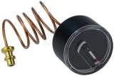 Baxi 235917 Pressure Gauge
