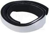 Valor 0566429 Foam Seal