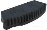 Valor 0576649 Burner Assembly