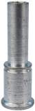 Baxi 236107 Pilot Injector 236107bax