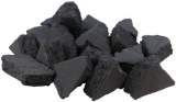 Related item Valor 0579239 Loose Coals Wonderfire