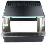 Valor 0581599 Case Assembly Hbeat 339