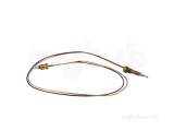 Baxi 243215 Thermocouple Brazilia