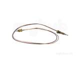 BAXI 243215 THERMOCOUPLE BRAZILIA