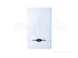 Baxi 243300 Combustion Chamber Seal