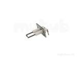 Baxi 246204 Electrode