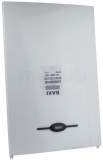 Baxi 247993 Combi 80 Front Cover Assembly