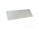 Glow-worm 2000802126 Side Panel-rh