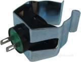 Glowworm Vguk 045002485 Thermister