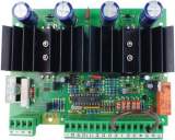 Jac S.a 6510001 Main Pe8 Printed Circuit Board