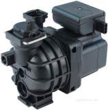 Biasi Bi1212102 Pump