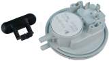 Biasi Bi1376104 Air Pressure Switch