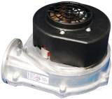 Biasi Bi1223113 Fan