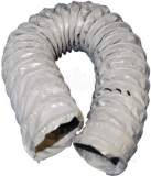 BIASI BI1253104 AIR HOSE