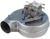 Related item Glowworm Glow Worm 2000801380 Fan Assembly