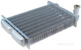 Biasi Bi1262101 Main Heat Exchanger