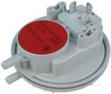 Biasi Bi1366107 Air Pressure Switch 28kw