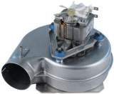 Glowworm Glow Worm 801386 Fan Assembly