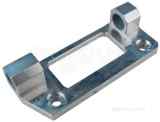 Related item European Koenig 310.0337.z-a End Support