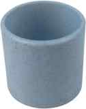 European Koenig 310033709/c Bush