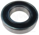 Koenig E052.26005 Control Cam Bearings