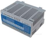 Koenig E651.10355 Compact Control Processing Unit Ddc 081