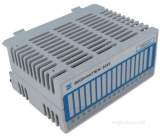 Koenig E65103255 Dias I/o Modulating